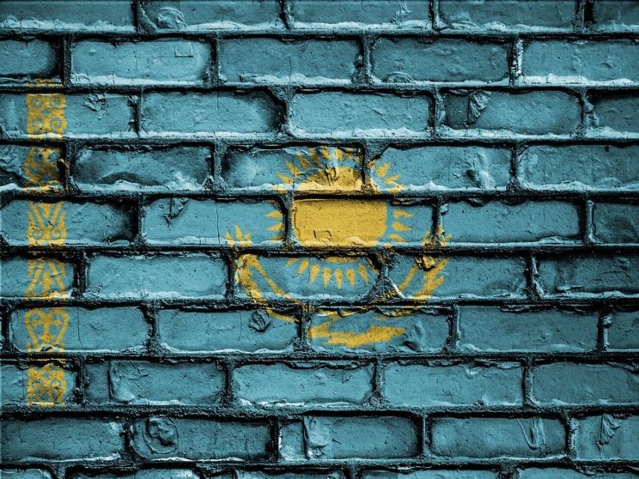 За кількістю самогубств Казахстан посідає четверте місце у світі