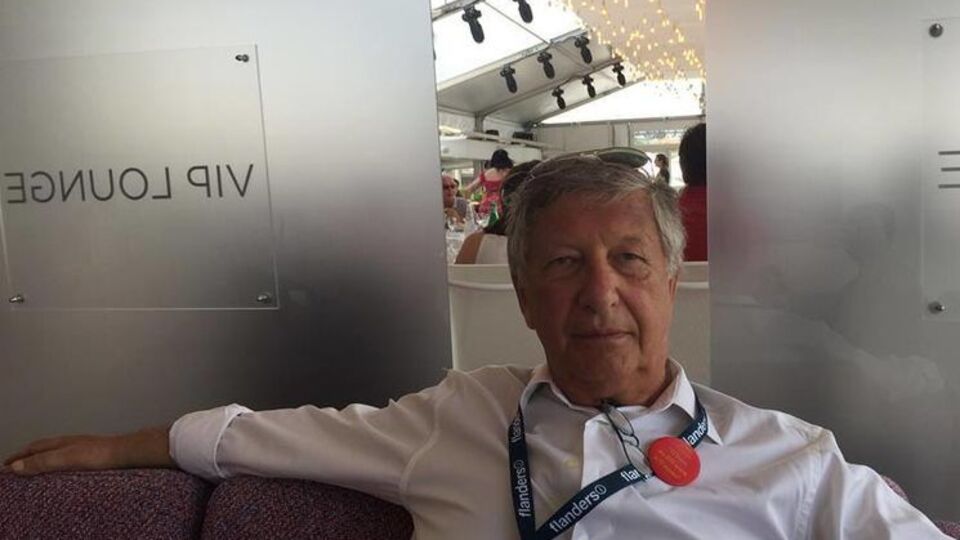 Боровой: Заклики до "вил і сокир" м'яко підтримують спецслужби