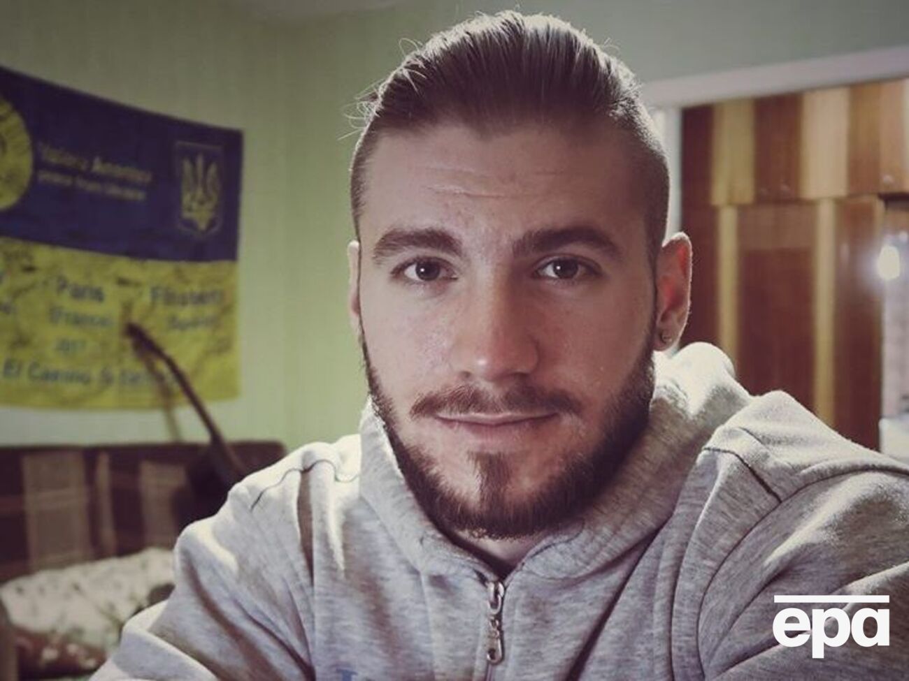 Протягом 36 годин Ананьєву мають обрати запобіжний захід