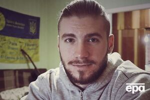 Протягом 36 годин Ананьєву мають обрати запобіжний захід
