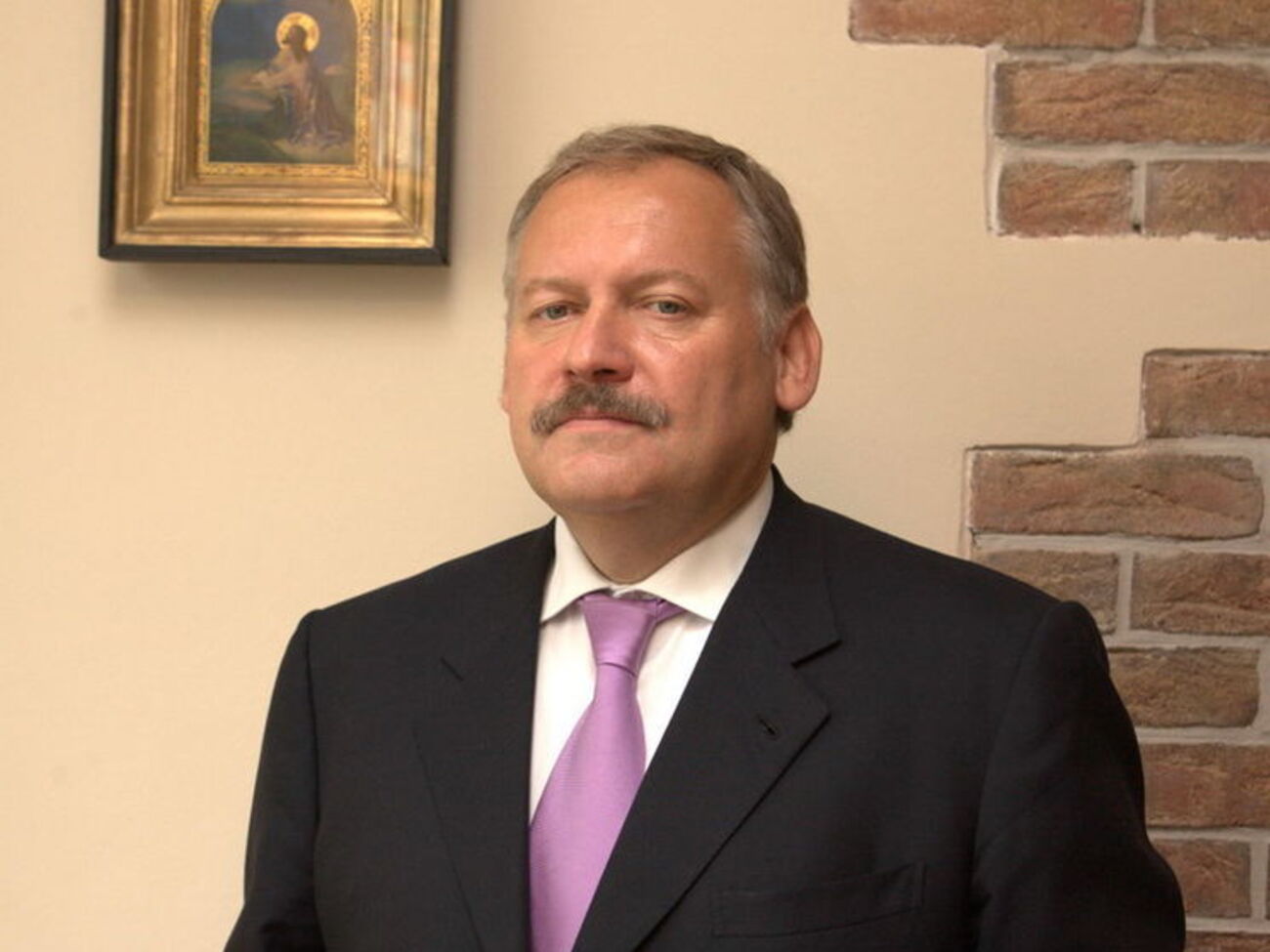 Затулін про Донбас: Вікно можливостей закривається