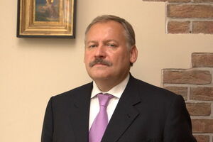 Затулін про Донбас: Вікно можливостей закривається