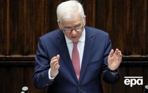 Чапутович сказал, что кадровая ротация повысит эффективность деятельности министерства