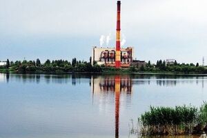 "Энергия" ежесуточно сжигает почти 750 тонн мусора