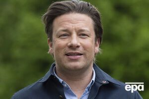 Оливер поймал вора