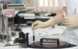 Всего за период с 1 сентября по 7 сентября из окружающей среды было отобрано и исследовано 115 проб