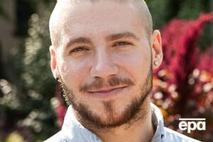 Валера Ананьєв: Важко зрозуміти, як може публічна особа переховуватися від слідства