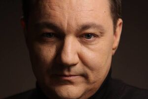 Спецслужби РФ можуть організувати в Херсонській області "стихійні мітинги незадоволених екологічною ситуацією місцевих жителів"