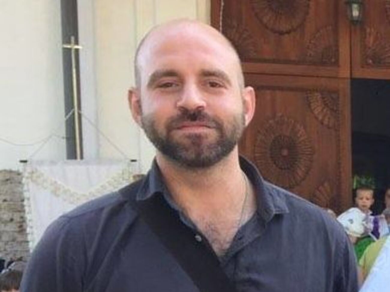 Заклики до чесної конкуренції з агресором за уми і серця мають наївний вигляд. Бюджет російської держпропаганди перевищує $1 млрд