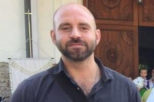 Заклики до чесної конкуренції з агресором за уми і серця мають наївний вигляд. Бюджет російської держпропаганди перевищує $1 млрд