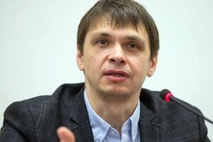 На вихідних ми побачили два кроки до смути у РФ: московитські дисиденти вийшли на вулиці, Великобританія пообіцяла вислати додому сотні заможних росіян