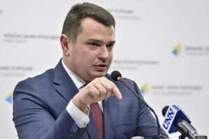 Сытник сказал, что Кононенко вызвали на допрос