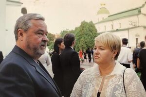 "Включите микрофон в заднем проходе". Стиль Плюща вести заседания Верховной Рады – это одна большая цитата