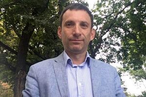 Портников: На тех, кто ничего не решает в своей собственной стране, можно не обращать никакого внимания