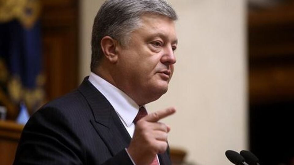 Під час виступу в Раді президент торкнеться основних питань зовнішньої і внутрішньої політики