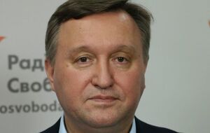 Джердж: Українцям варто довіряти нашим інституціям, відповідальним за безпеку країни