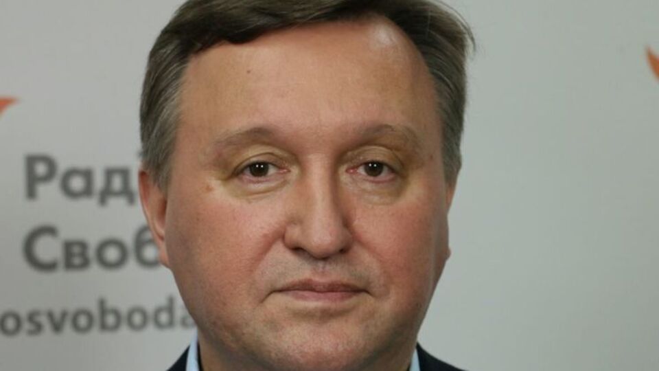 Джердж: Українцям варто довіряти нашим інституціям, відповідальним за безпеку країни