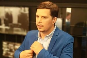 Правоохоронці перевірять діяльність Жарких