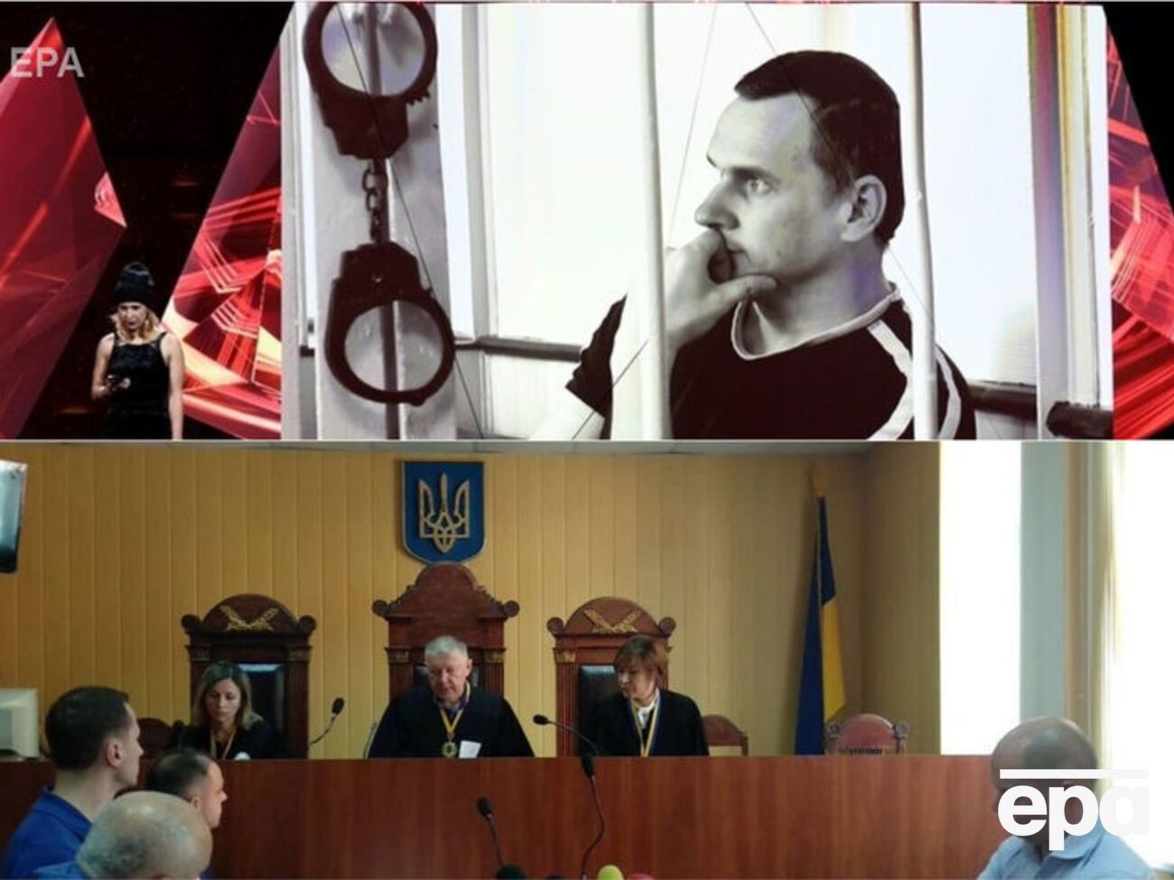 Ключевые новости вторника