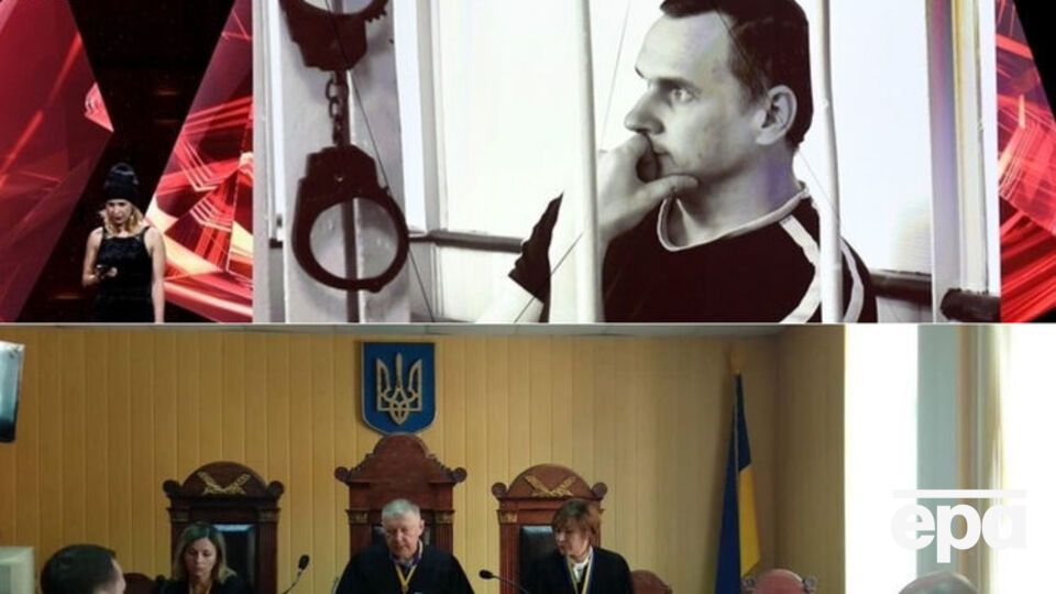 Головні новини вівторка