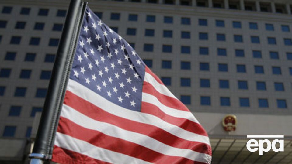 У США поки що недостатньо доказів для того, щоб публічно обвинуватити Москву в акустичній атаці