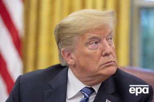 Reuters: Администрация Трампа стремится установить новую норму в киберпространстве