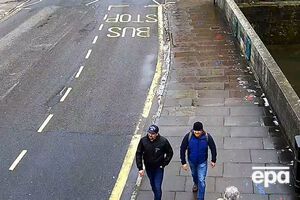 Кох: За качеством никто уже давно не гонится. И так сойдет. Пипл схавает. А на "англичанку" всем насрать