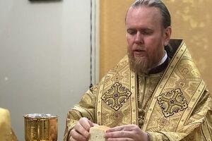 Зоря: Коли Москва каже, що вона побоюється, що станеться розкол, то цим самим вона свідчить, що готова це робити