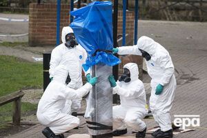 Представитель РФ заявил, что в деле о покушении на Скрипалей есть масса нестыковок