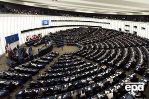 Європарламент підтримав резолюцію щодо Угорщини