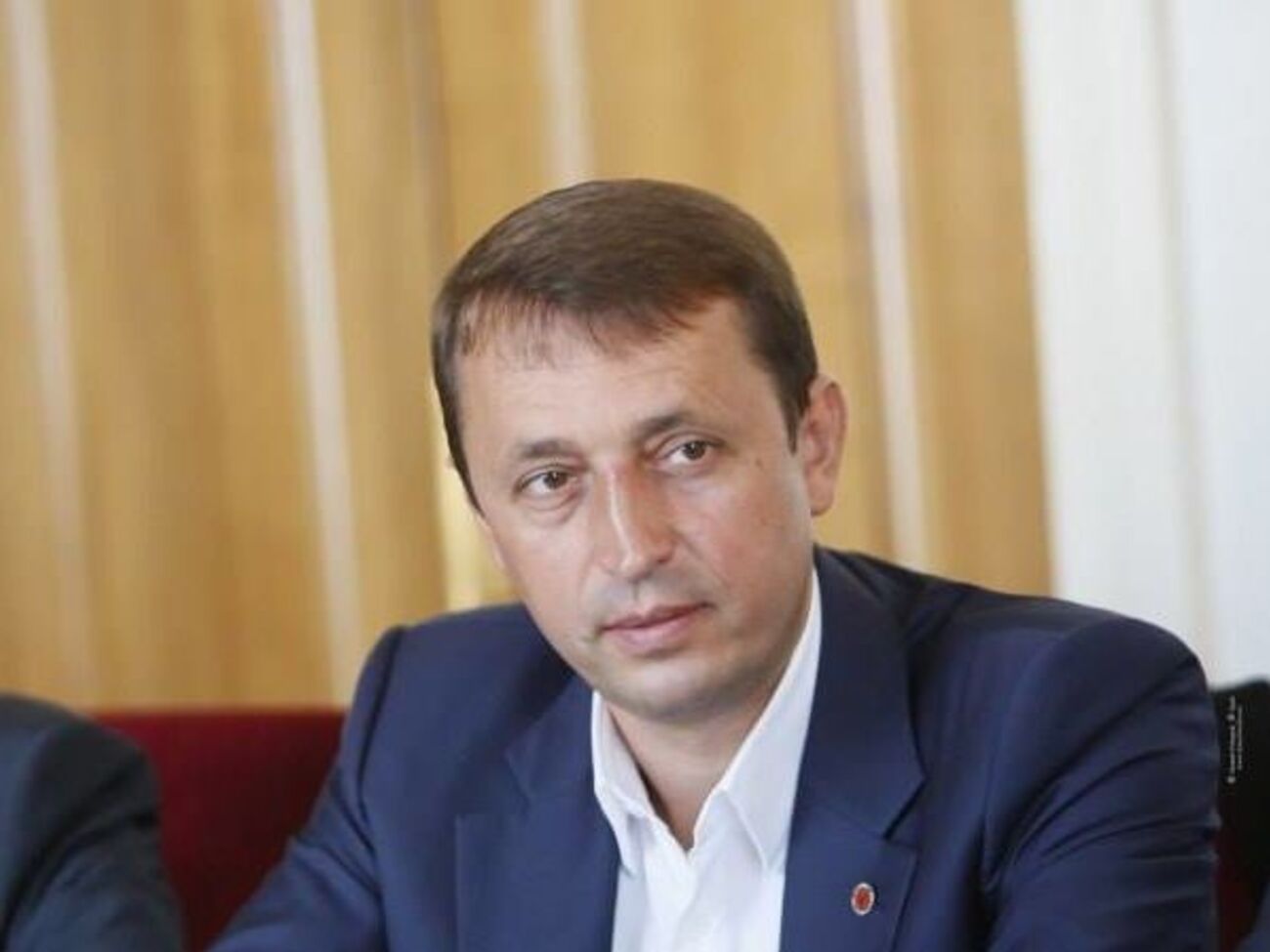 Валерий Дубиль:&nbsp;В мае средства закончились&nbsp;&ndash; успели пролечить только 141 пациента