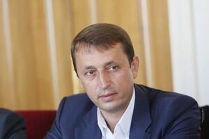 Валерий Дубиль: В мае средства закончились – успели пролечить только 141 пациента