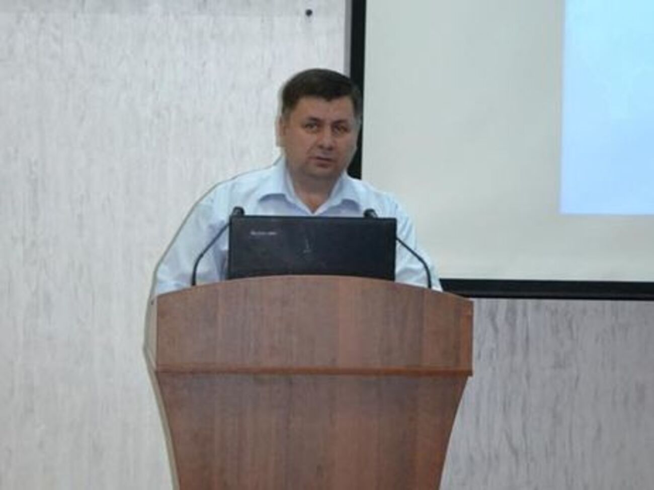 Кизименка заарештували