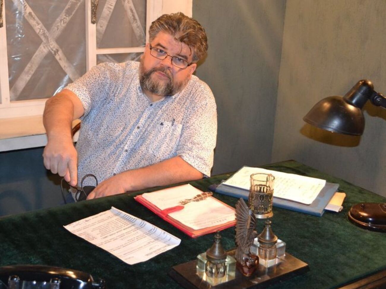 Виконувати чи не виконувати Мінські домовленості – це питання доброї волі України