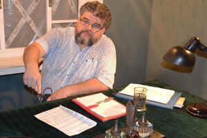 Виконувати чи не виконувати Мінські домовленості – це питання доброї волі України