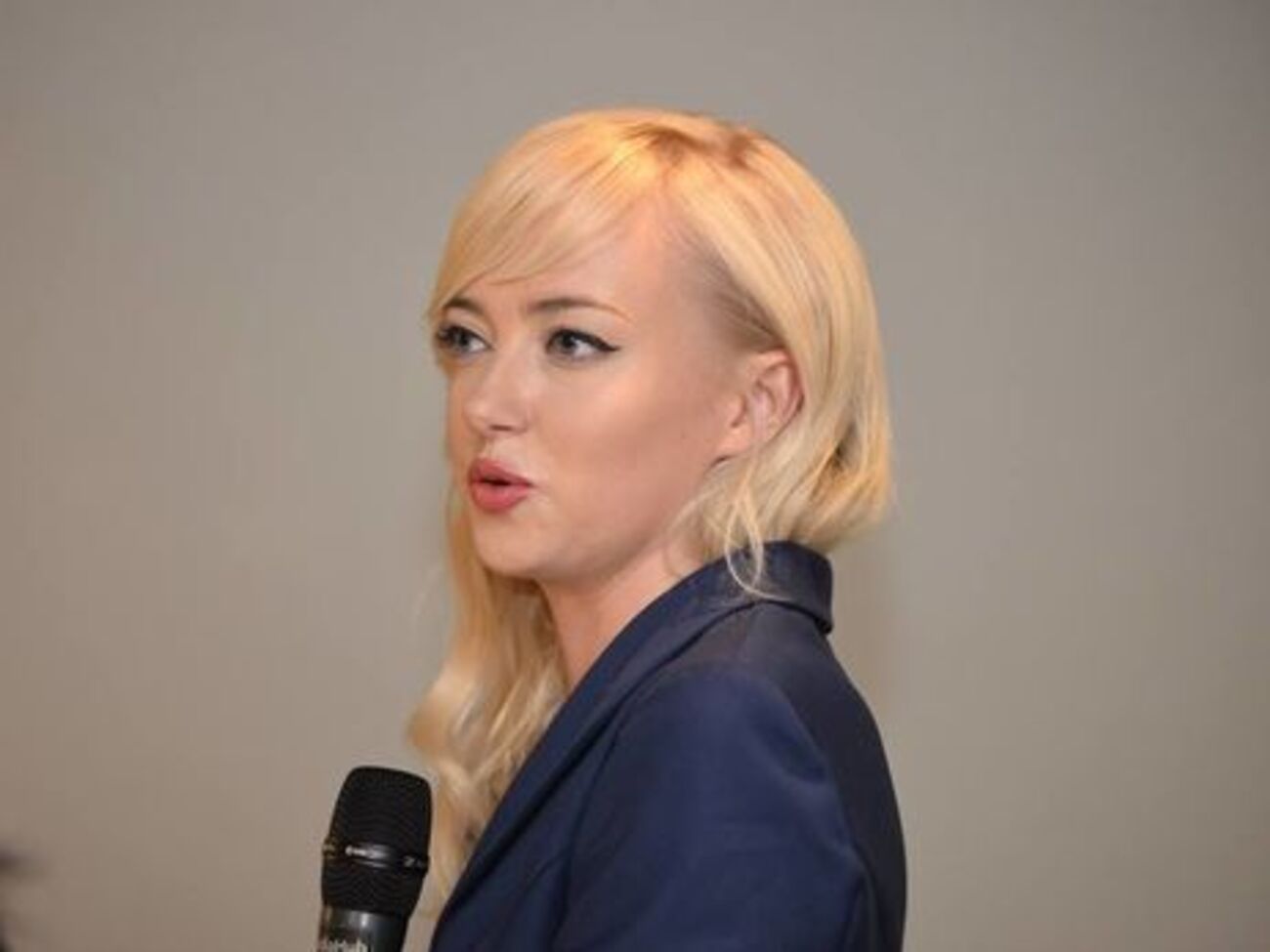 ГПУ дістала доступ до телефонних контактів Седлецької за 17 місяців