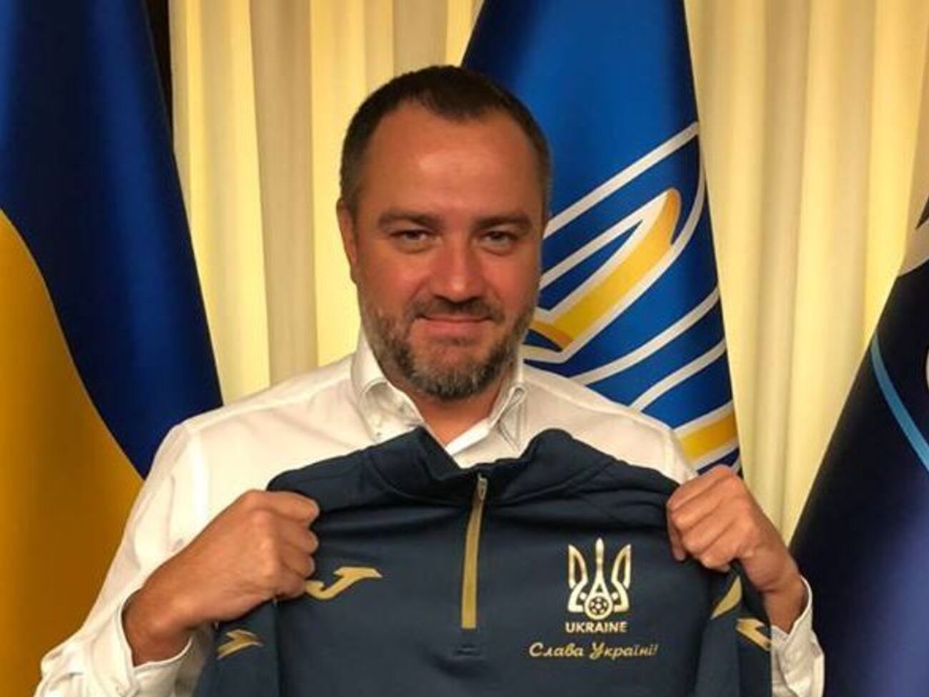 Декларацію Павелка досліджують уже кілька місяців