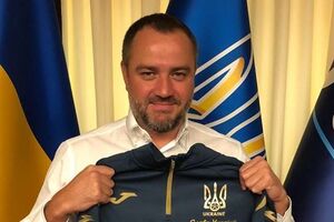 Декларацію Павелка досліджують уже кілька місяців