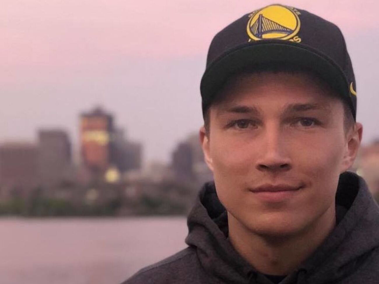 Солдатов – Золотову: Ти будеш як оселедець під шубою на моєму тлі