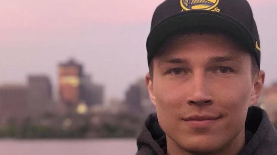 Солдатов – Золотову: Ти будеш як оселедець під шубою на моєму тлі