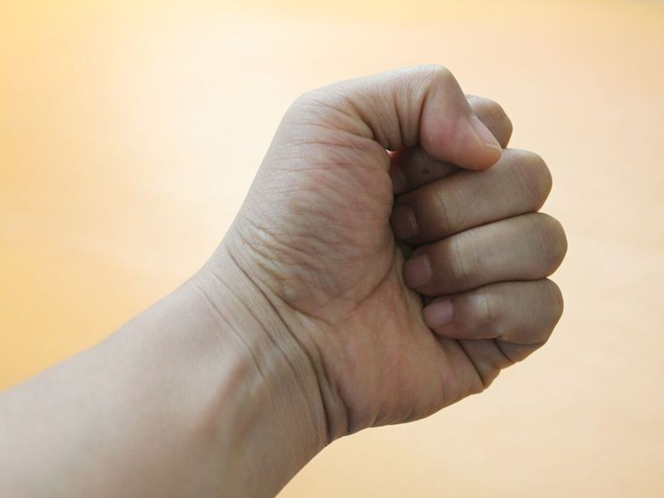 У МВС сподіваються захистити жертв домашньої агресії