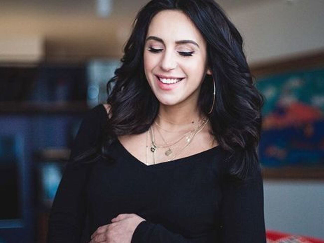 У кліпі Джамали знялися діти-спортсмени