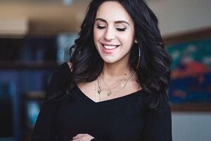 У кліпі Джамали знялися діти-спортсмени