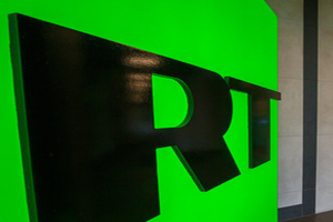 Мэй предупредила депутатов, что они могут быть использованы в качестве пропагандистского средства, если будут выступать в эфире RT