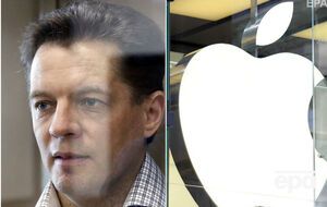 Ключевые новости среды