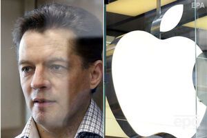 Ключевые новости среды