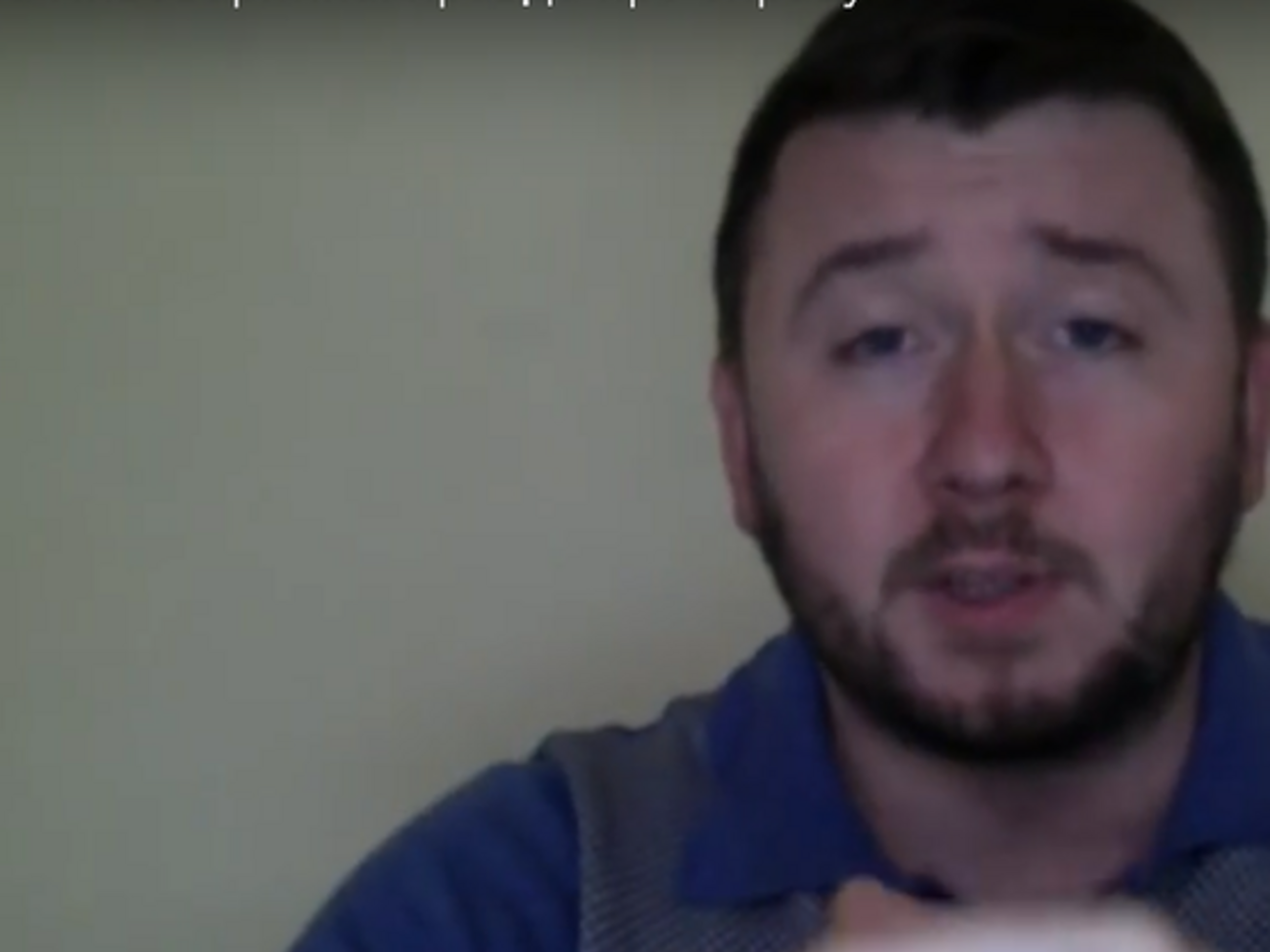 "Пивоварник": Отримав інформацію, що в цій операції я &ndash; витратний матеріал