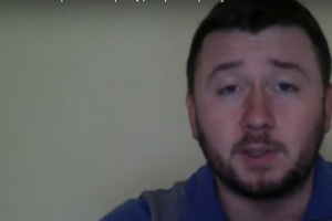 "Пивоварник": Получил информацию, что в этой операции я – расходный материал