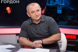 Матіос сказав, що адвокати Савченко і Рубана не поспішають ознайомлюватися з матеріалами справи