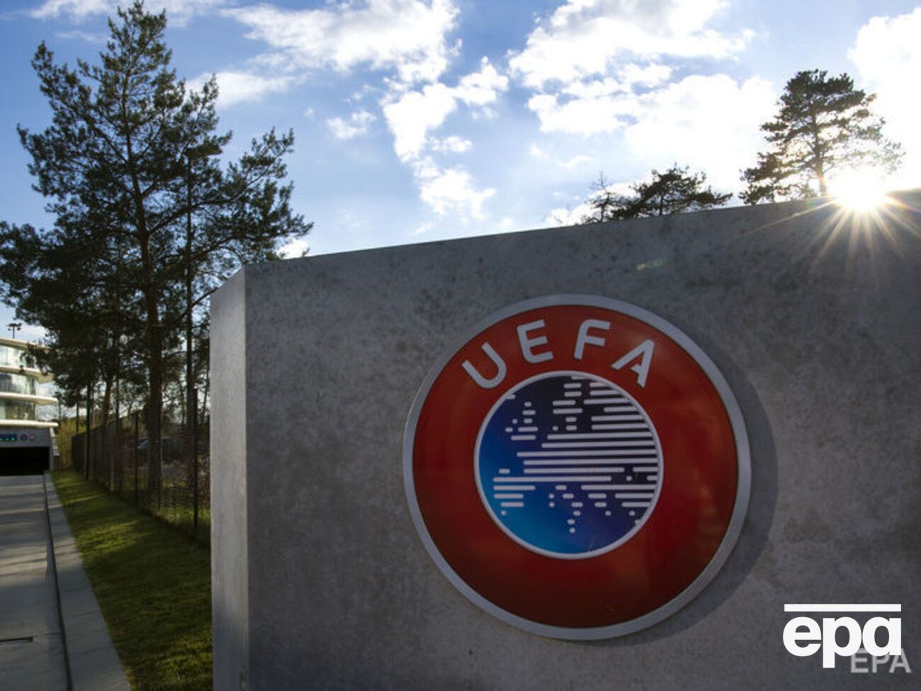 Тренеры просят УЕФА отменить правило гостевого гола